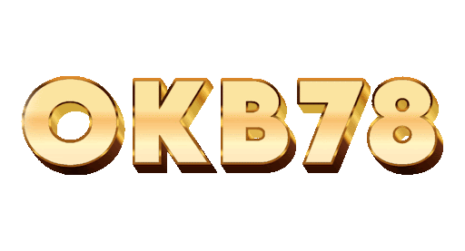 OKB78